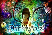 女高恐怖谈 悬疑冒险新作Switch《Dear MyAbyss》