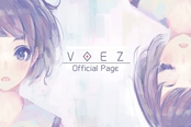 再收感动名曲！Switch音游《兰空VOEZ》免费更新