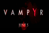 《奇异人生》团队新作《吸血鬼》定档 6月5日发售