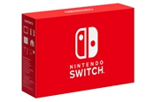 Capcom：《怪物猎人：世界》移植到Switch上太难