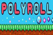 《Polyroll》上线Steam 经典90年代风格的横版佳作