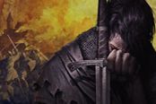黑马RPG新作《天国：拯救》上市一周已卖出100万