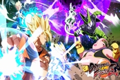 《龙珠斗士Z》本月将推出补丁解决联网问题