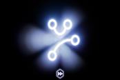 《银河图（Milky Way Map）》上线Steam 色彩绚丽的国产独立解谜游戏