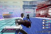 PS4新作《卡里古拉：过量》最新豪华预购特典公布