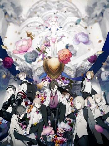 PS4新作《卡里古拉：过量》最新豪华预购特典公布