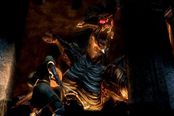 《恶魔之魂》PS3服务器明天关闭 抓紧体验最后一天