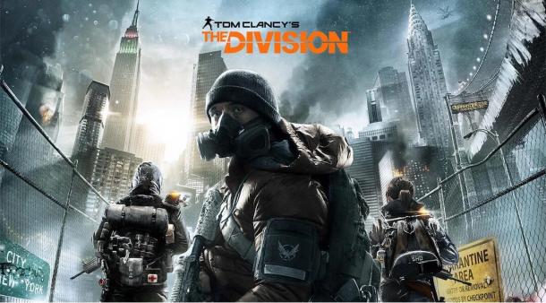 3dmgame