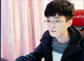 点击查看原图