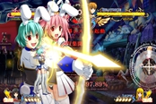 音乐浪漫恋爱 PSV《金色琴弦2ff》最新DLC上线