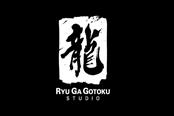 《如龙：极2》西方地区发售日公布 依旧PS4独占