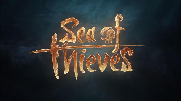 《贼海》三段全新实景宣传片放出庆祝游戏发行