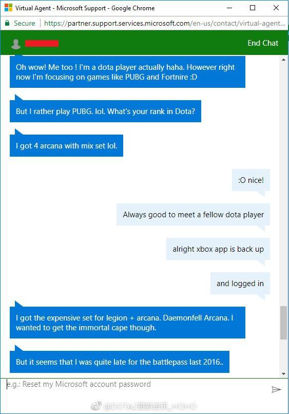 3dmgame