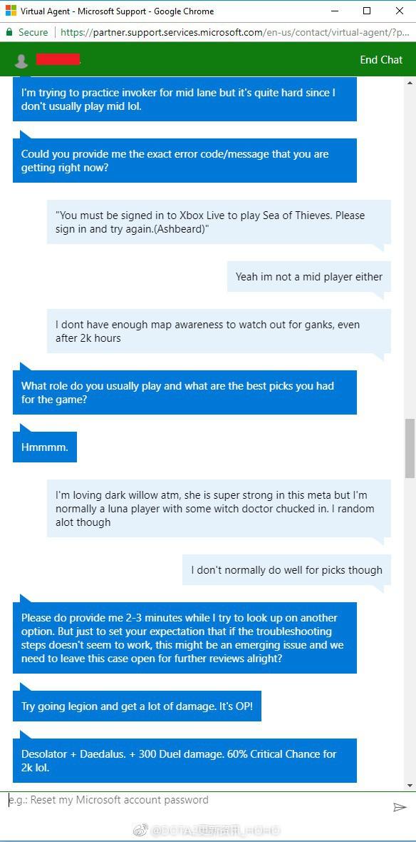 3dmgame