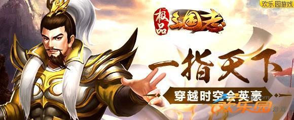 图1.jpg