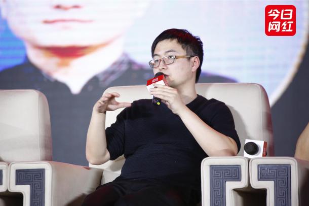 點擊查看原圖