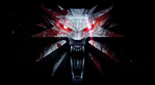 《巫師3》PS4 Pro HDR補丁仍在開發(fā) 有bug耐心等