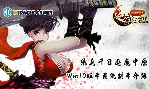 圖1.jpg