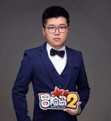一款让你萌到出血的游戏！开始首测了