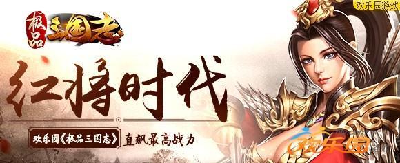 圖1.jpg