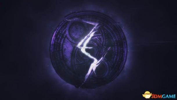 Fami通最期待游戲榜更新 八途旅人力壓獵天使魔女3