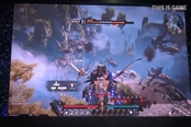 系统严密 经典迷宫Rpg3DS《冬宫G3DRemix》优惠