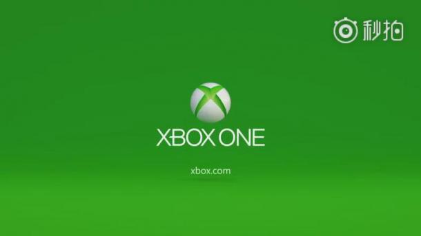 Xbox金会员免费玩《绝地求生》 广告创意很搞笑