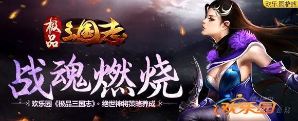 圖1.jpg