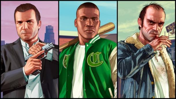 分析師：《荒野大鏢客2》銷量無(wú)法超越《GTA5》