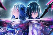 《神狱塔：断罪玛丽2》预告片 PSV续作登上PS4