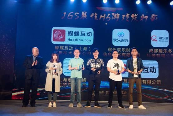 图片6.jpg