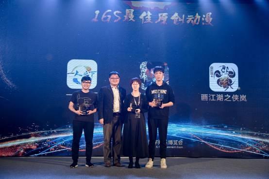 图片7.jpg