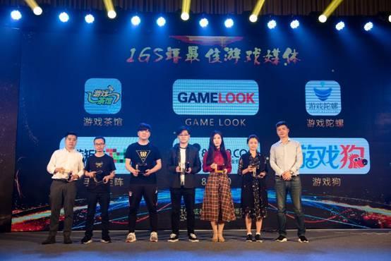图片10.jpg