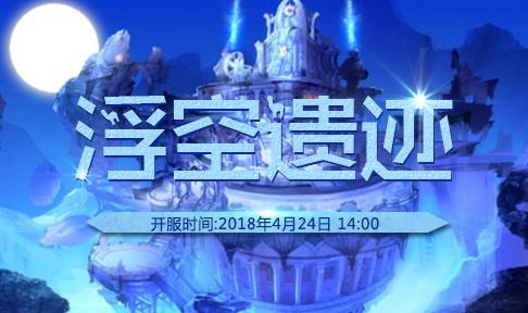圖一.jpg