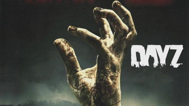 《DayZ》XB1版和PS4 Pro版都將支持4K 高清打喪尸