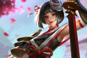 中韩兽王邀你开黑！手机上的RTS《战争怒吼》开测！