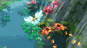 圖1.gif