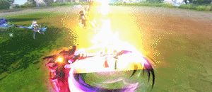 圖2.gif