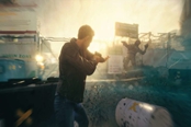 《量子破碎》开发商新作将在E3 2018上正式公布