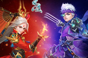 第8屆名人爭(zhēng)霸賽報(bào)名火熱 百萬(wàn)厚禮邀約王者