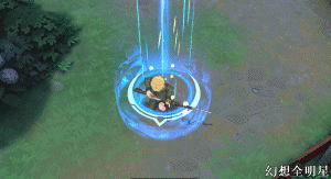 5.gif