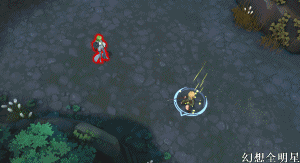 6.gif