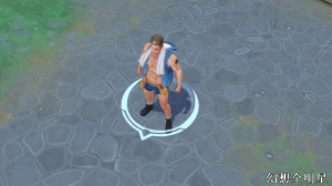 2.gif