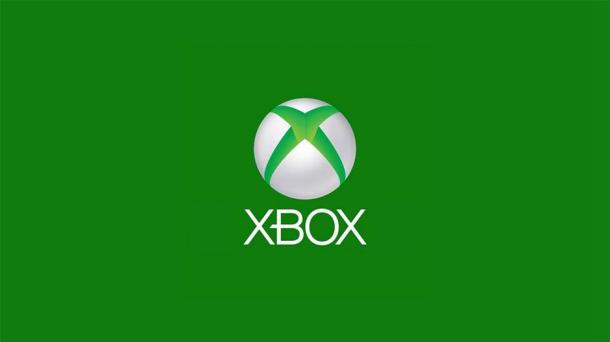 微软：Xbox One 向下兼容功能大获好评