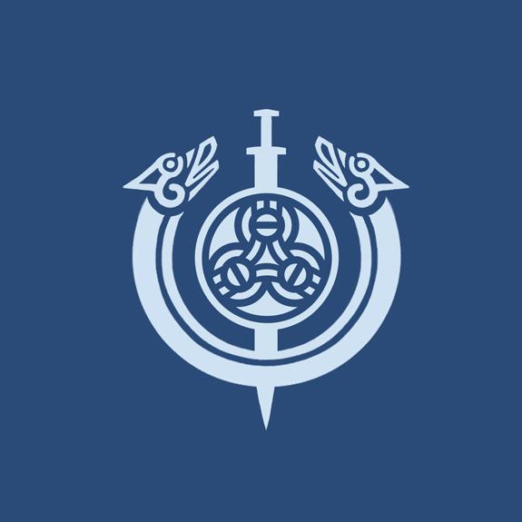 《騎馬與砍殺2》派系旗幟系統(tǒng)公布