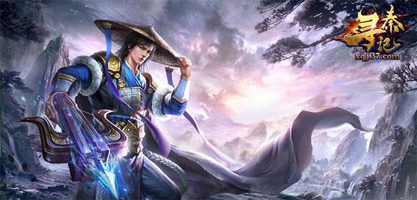 圖2.jpg