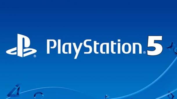 索尼的E3计划：PS4已近暮年却将迎来最美夕阳红