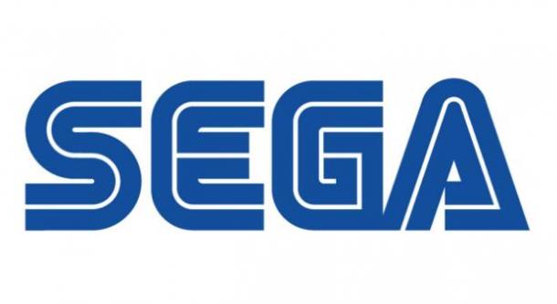 3dmgame