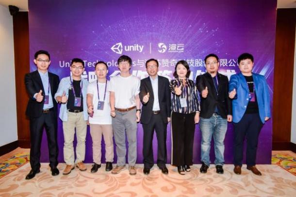 QQ图片20180514095336.jpg
