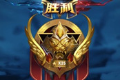 王者荣耀:强势中单霸榜国服 大乔你真的玩对了吗?